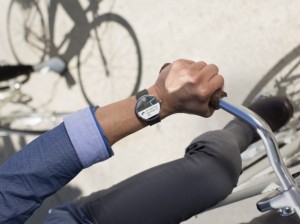 172039ocicmkpkxbbqpqqw.jpg.thumb[1]