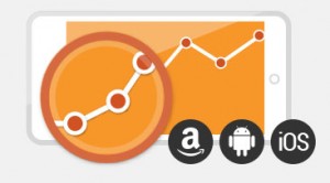 Amazon Analytics