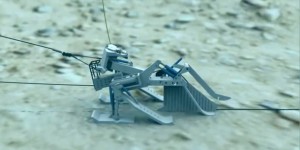 Alcatel-Lucent-sea-plow_610x307[1]