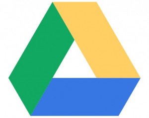 Google_Drive_Logo_lrg-580x461[1]