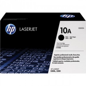 Hp_Toner_Q2610A_10A_Cartridge__06348_zoom[1]
