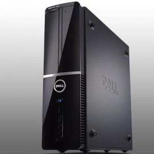 1396034404_622820850_1-dell-220s-desktop-very-best-ever-and-stylish-pc-imported[1]