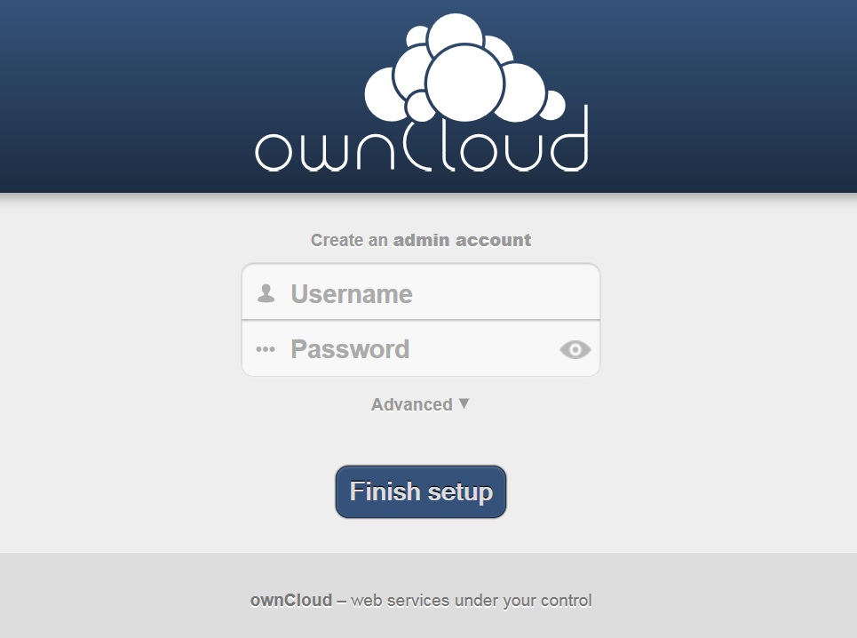 install-owncloud-01
