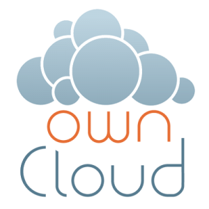 owncloud-logo