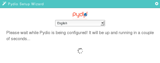 pydio-09