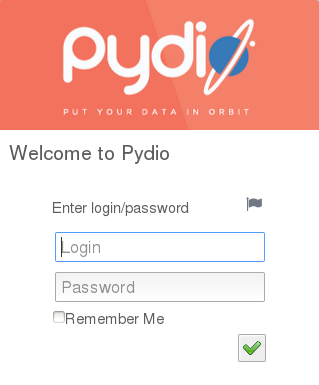 pydio-10