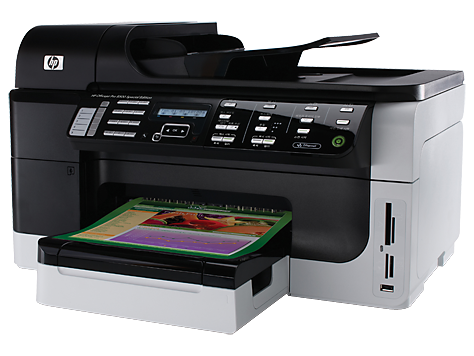 hp officejet pro 8500 a910 printhead