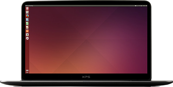 Ubuntu on XPS