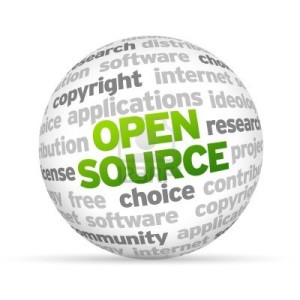 opensource