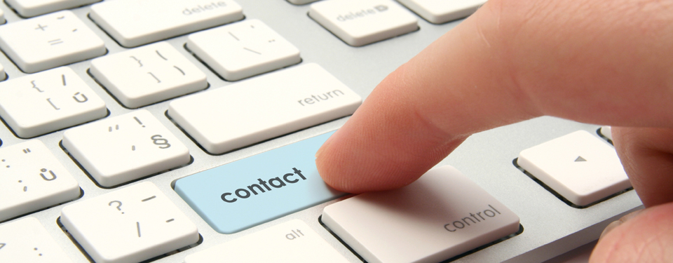 Ultimate Solution pakistan contact