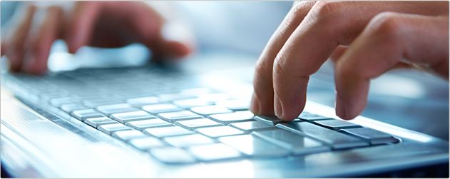 Ultimate Solution Pakistan Services