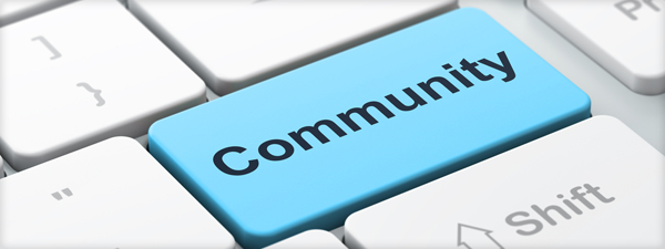 ultimate-solution pakistan community