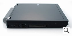 Dell Latitude E6400