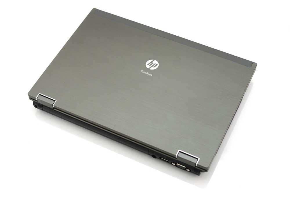 HP EliteBook 8440