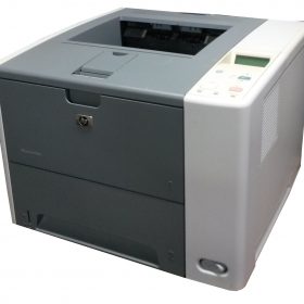 Hp- 3005 printer