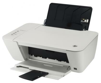  HP Psc 1510 All-in-one Printer : Office Products