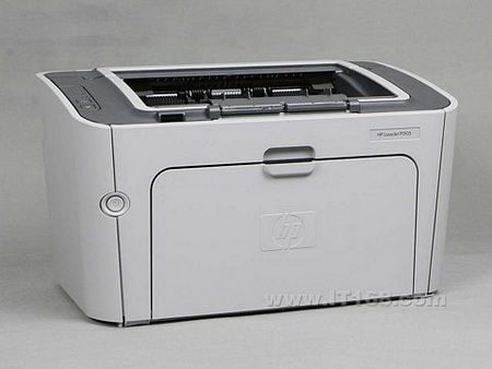 hp1505 printer price