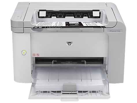 hp laserjet 1100 and 1200 printer series