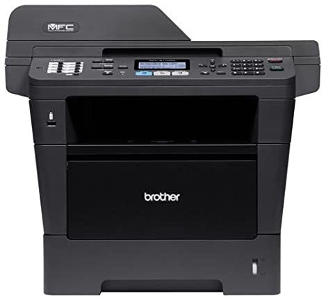 install printer brother mfc-8480dn wireless install printer brother mfc-8480dn wireless