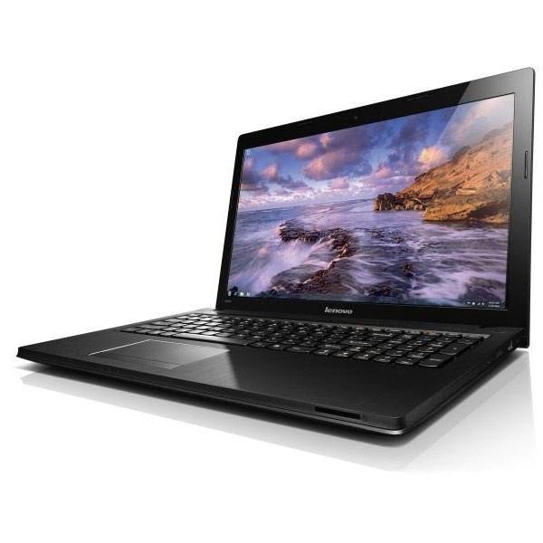 Купить Ноутбук Lenovo 500